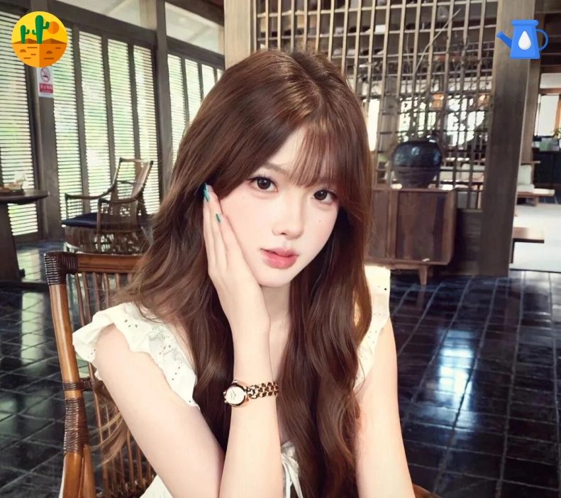 阿泽