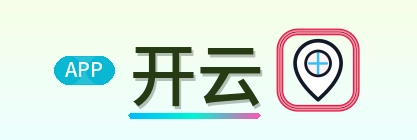开云 Logo